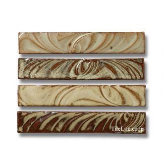 ���ɥܡ����������� 250��40�� (KOM-T141) 15666KOM:���ɥܡ����������� 250��40�� (KOM-T141)(15666KOM)