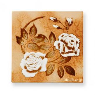 ����̤������᥿����:�ǥ����󥿥��� �� ��������ȥ����� 150�� (KOM-T148)(15673KOM)