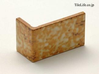 ��ʪ������:�����ʡ������� �˥塼���� �ʤ��� 94��54�� (KOM-T154)(15679KOM)