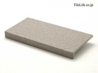 ��ʪ������:�����դ� ���ʥ����� �� ��ɡ������ 297��151�� (KNK-T127)(15680KNK)