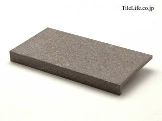 ��¥�����:�����դ� ���ʥ����� �� ��ɡ������ 297��151�� (KNK-T128)(15681KNK)