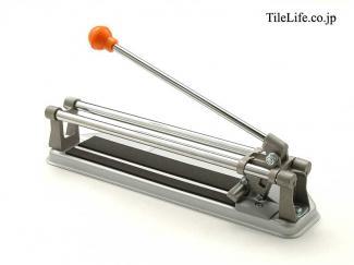 �����:�����륫�å��� DIY250(15682ITM)