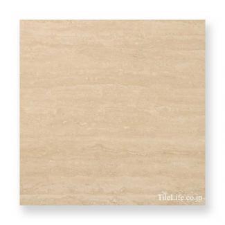 �к�:�ȥ�С�������ޡ���(�����) 300�� ������ (�᡼����: CGN)(15683CGN)