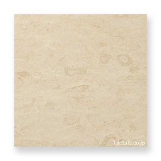 �к�:���٥ܥ������ 400�� ������ (�᡼����: CGN)(15685CGN)