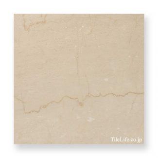 �к�:�ܥƥ����� 400�� ������ (�᡼����: CGN)(15686CGN)