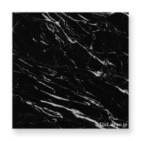 ͥ˥ 300  (᡼: CGN) (15687CGN)