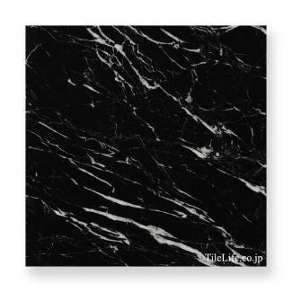 �к�:�ͥ�����˥� 400�� ������ (�᡼����: CGN)(15688CGN)