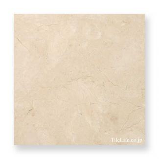 �к�:����ɥͥ����١����� 300�� ������ (�᡼����: CGN)(15689CGN)