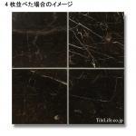 եƥ֥饦 300  (᡼: CGN) (15690CGN)
