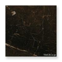 クラフティブラウン 400角 大理石 (メーカー: CGN) (15691CGN)