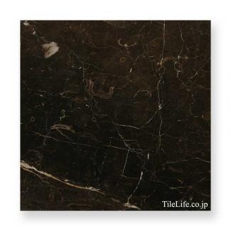 �к�:����եƥ��֥饦�� 400�� ������ (�᡼����: CGN)(15691CGN)