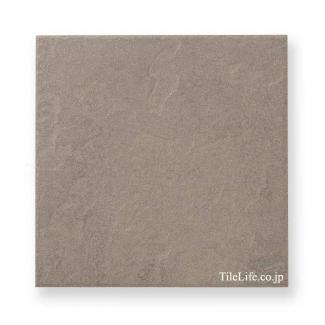 ��������:�ʥ�����Ĵ������ ������ ���ʥ����뤢�� 300�� (KSS-T46)(15694KSS)