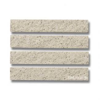 ���ɥܡ����������� 250��40�� (RCA-T278) 15697RCA:���ɥܡ����������� 250��40�� (RCA-T278)(15697RCA)