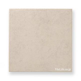 ��������:�ʥ�����Ĵ ������������ 300�� (RCA-T280)(15699RCA)