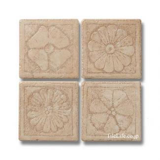 �ʥ�����Ĵ ���⾲������ 148�� (KNK-T129) 15700KNK:�ʥ�����Ĵ ���⾲������ 148�� (KNK-T129)(15700KNK)