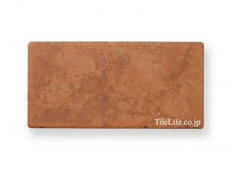 �ʥ�����Ĵ ���⾲������ 300��147�� (KNK-T131)