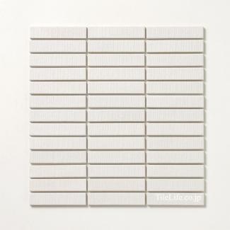 �⥶���������� 95��20��ʿ�ܡ����������� ɽ�̻�Ž��(��500/�����Ȱʲ�) 15704CWS:�⥶���������� 95��20��ʿ�ܡ����������� ɽ�̻�Ž��(��500/�����Ȱʲ�)(15704CWS)