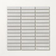 �⥶���������� 95��20��ʿ�ܡ����������� ɽ�̻�Ž�� (15705CWS)