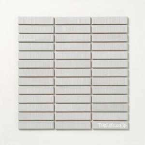 �⥶���������� 95��20��ʿ�ܡ����������� ɽ�̻�Ž��