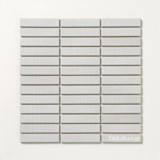 �⥶���������� 95��20��ʿ�ܡ����������� ɽ�̻�Ž��(��500/�����Ȱʲ�) 15705CWS:�⥶���������� 95��20��ʿ�ܡ����������� ɽ�̻�Ž��(��500/�����Ȱʲ�)(15705CWS)