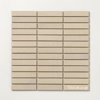 �⥶���������� 95��20��ʿ�ܡ����������� ɽ�̻�Ž�� �١������  (��500/�����Ȱʲ�) 15707CWS:�⥶���������� 95��20��ʿ�ܡ����������� ɽ�̻�Ž�� �١������  (��500/�����Ȱʲ�)(15707CWS)