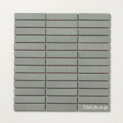 �⥶���������� 95��20��ʿ�ܡ����������� ɽ�̻�Ž�� ���꡼��� (15710CWS)