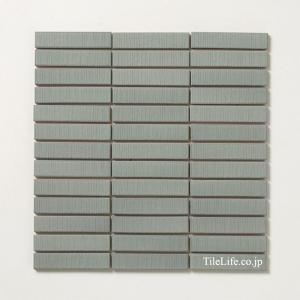 �⥶���������� 95��20��ʿ�ܡ����������� ɽ�̻�Ž�� ���꡼���