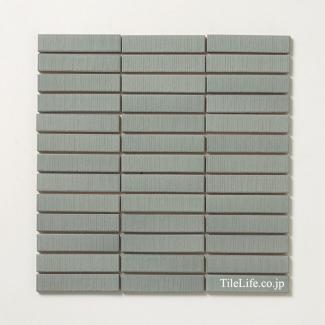 �⥶���������� 95��20��ʿ�ܡ����������� ɽ�̻�Ž�� ���꡼���(��500/�����Ȱʲ�) 15710CWS:�⥶���������� 95��20��ʿ�ܡ����������� ɽ�̻�Ž�� ���꡼���(��500/�����Ȱʲ�)(15710CWS)