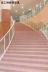 ƥ饳åĴ ʥ뤢 298 (ERM-T2) 15713ERM:ƥ饳åĴ ʥ뤢 298 (ERM-T2)(15713ERM)