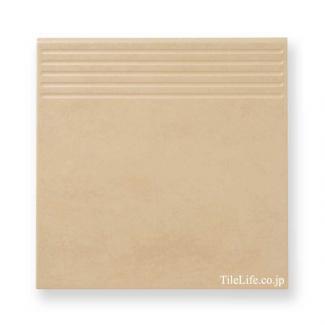 ��¥�����:���ʥ����� �� ��ɡ������ 298�� (ERM-T4)(15715ERM)