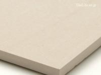 ʥĴ ⾲ 596 (ERM-T13) (15724ERM)