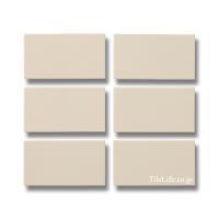   10860 (ERM-T17) (15728ERM)