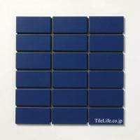 ⥶ 9545 (ERM-T18) (15729ERM)