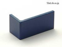 ⥶(45) ɸ 9545 (ERM-T19) (15730ERM)