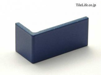 ��ʪ������:�����⥶����(45����) ��������ɸ��� 95��45�� (ERM-T19)(15730ERM)