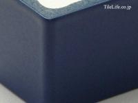 ⥶(45) ɸ 9545 (ERM-T19) (15730ERM)