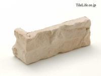ۿɻ߲ùѤ ȷϥ֥å ʡ 16860 (ERM-T22) (15733ERM)