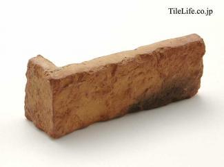 �ۿ��ɻ߲ù��Ѥ� �����ȷϥ֥�å������� �����ʡ������� 168��60�� 15735ERM:�ۿ��ɻ߲ù��Ѥ� �����ȷϥ֥�å������� �����ʡ������� 168��60��(15735ERM)