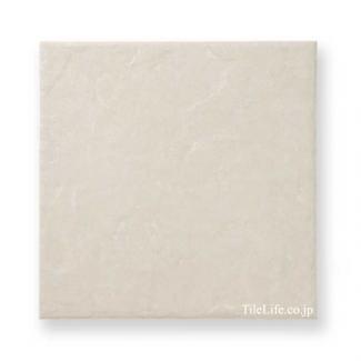 ̤᥿:ƥ饳åĴ륷꡼ T10 ʥ뤢 295 (OMR-T176)(15736OMR)