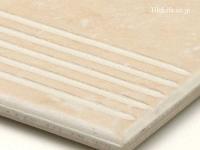 ƥ饳åĴ륷꡼ T20 ʥ 295 (OMR-T183) (15743OMR)
