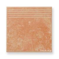 ƥ饳åĴ륷꡼ T40 ʥ 295 (OMR-T185) (15745OMR)