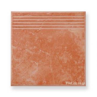 �ƥ饳�å�Ĵ�����륷�꡼�� T50 ���ʥ����� 295�� (OMR-T186)