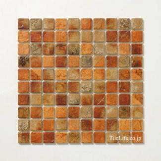 �⥶����������:������⥶���� 28�� (SKS-T148)(��750/�����Ȱʲ�)(15748SKS)