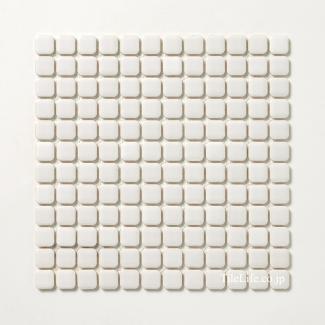 �⥶����������:������⥶���� 23�� (SKS-T149)(��500/�����Ȱʲ�)(15749SKS)