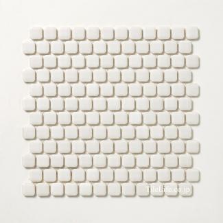 �⥶����������:������⥶���� 23�� (SKS-T150)(��750/�����Ȱʲ�)(15750SKS)