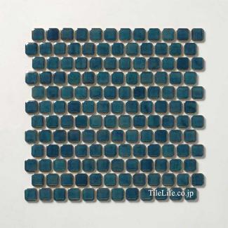 �⥶����������:������⥶���� 23�� (SKS-T153)(��750/�����Ȱʲ�)(15753SKS)