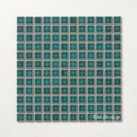 ⥶ 22 (TRH-T15) (15757TRH)