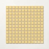 ⥶ 22 (TRH-T16) (15758TRH)