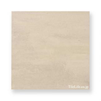 ��������:�ޥå�Ĵ������ (̵�� �� ���������ʤ�) 296�� (TRH-T20)(15762TRH)