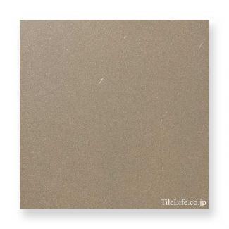 �ʥ�����Ĵ ���⾲������ 398�� (TRH-T24) 15766TRH:�ʥ�����Ĵ ���⾲������ 398�� (TRH-T24)(15766TRH)